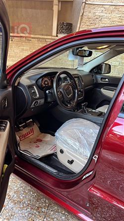 دۆج دۆرانگۆ